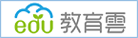 教育雲服務入口網